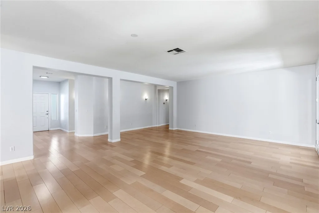 2267 Alanhurst, Henderson, NV 89052