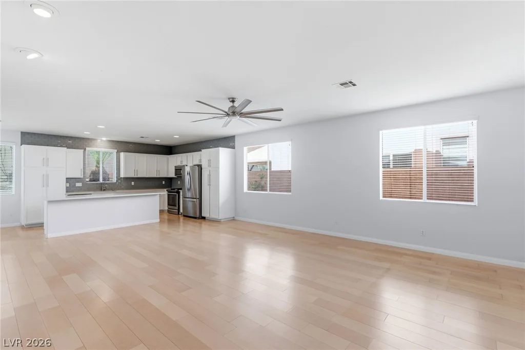 2267 Alanhurst, Henderson, NV 89052