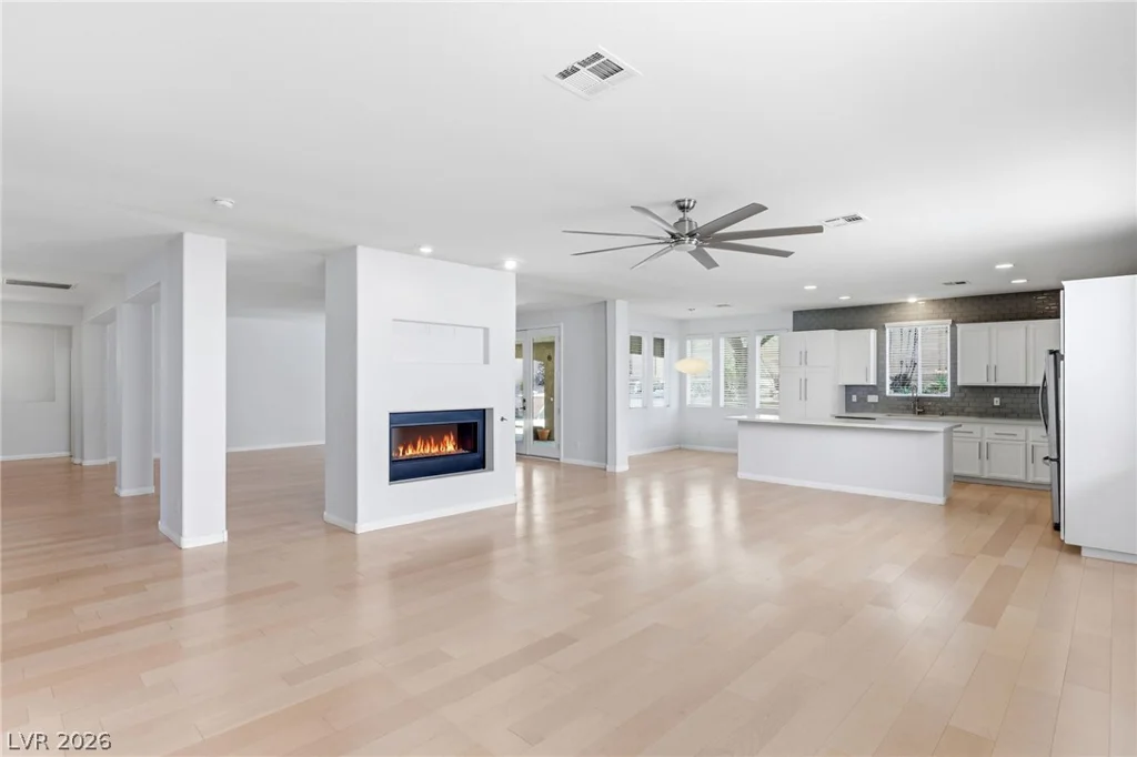 2267 Alanhurst, Henderson, NV 89052