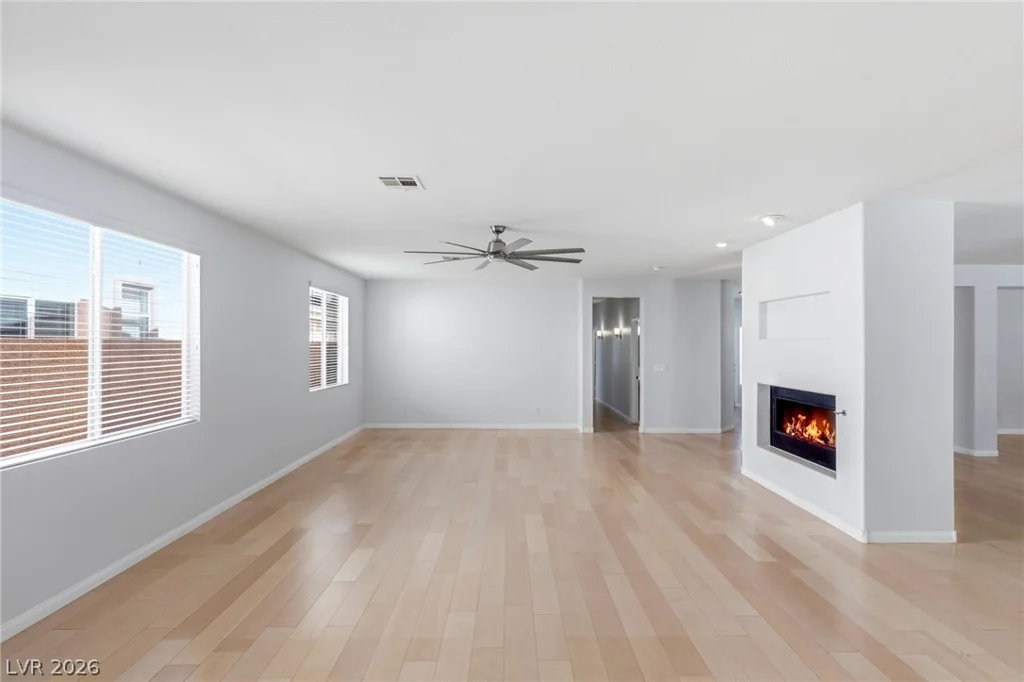 2267 Alanhurst, Henderson, NV 89052