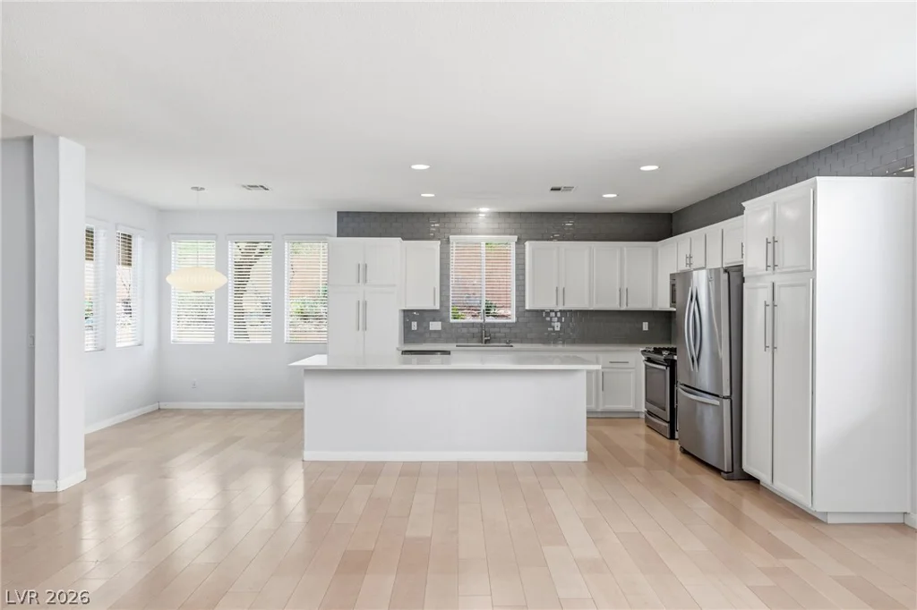 2267 Alanhurst, Henderson, NV 89052