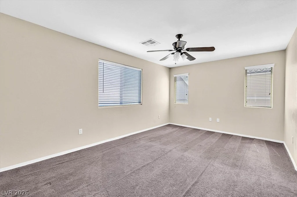 5732 Rose Tiara, Las Vegas, NV 89139