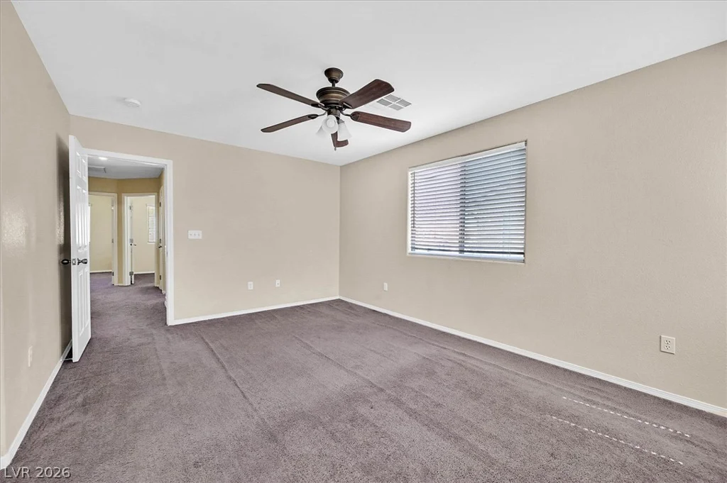 5732 Rose Tiara, Las Vegas, NV 89139