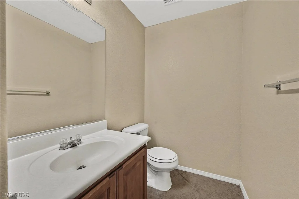 5732 Rose Tiara, Las Vegas, NV 89139