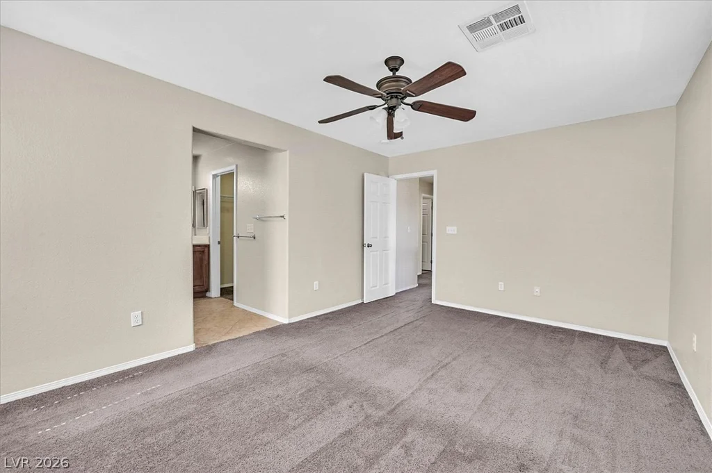 5732 Rose Tiara, Las Vegas, NV 89139