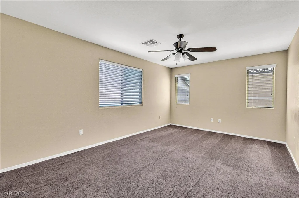 5732 Rose Tiara, Las Vegas, NV 89139
