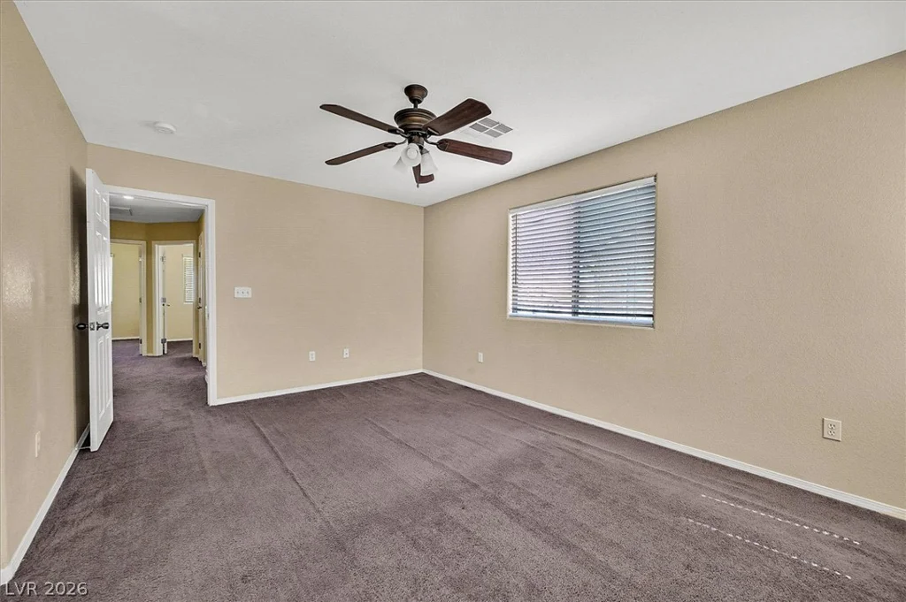 5732 Rose Tiara, Las Vegas, NV 89139