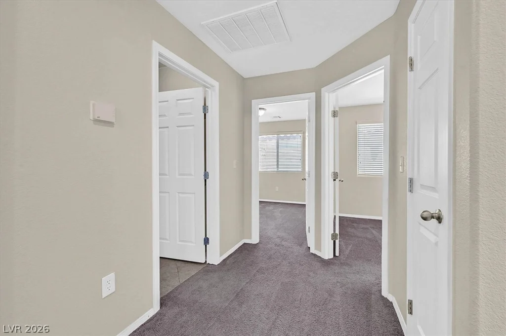 5732 Rose Tiara, Las Vegas, NV 89139