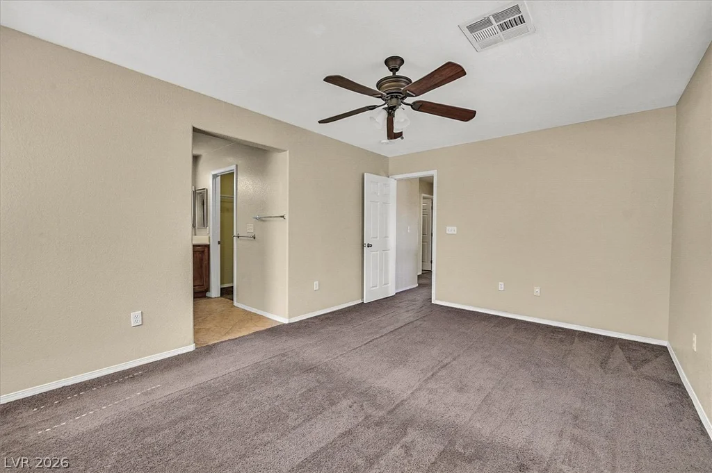 5732 Rose Tiara, Las Vegas, NV 89139