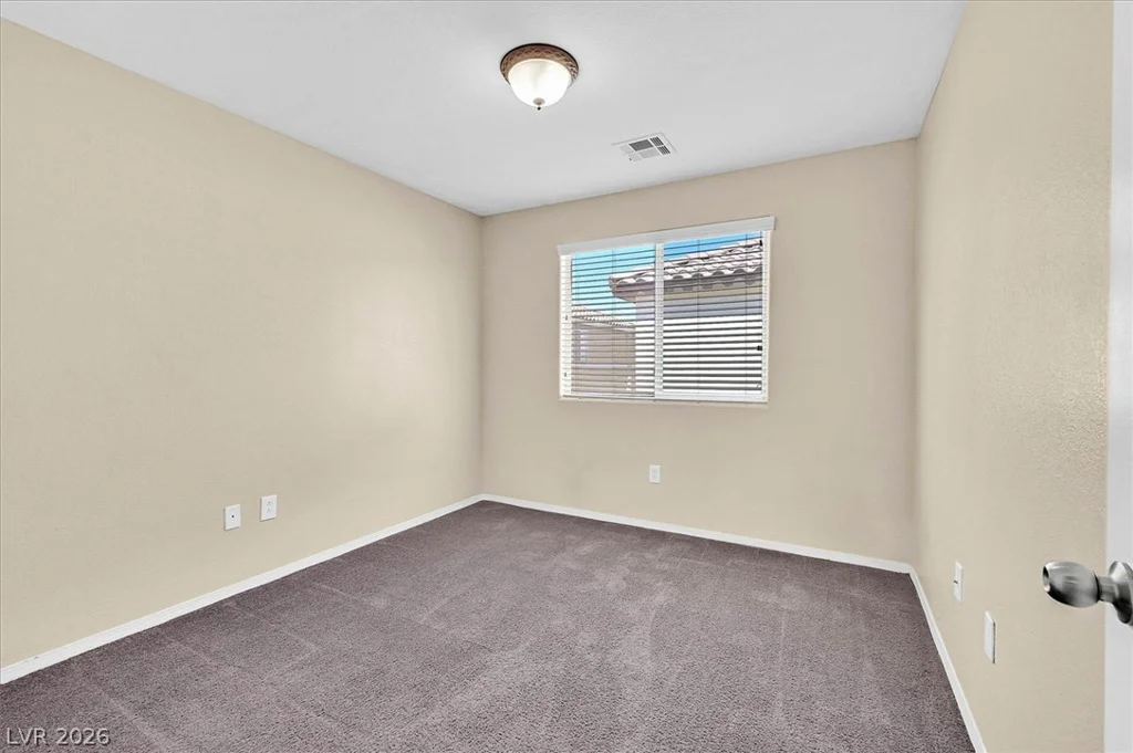 5732 Rose Tiara, Las Vegas, NV 89139
