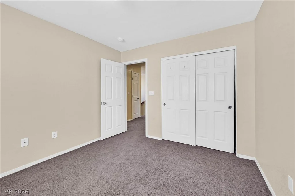 5732 Rose Tiara, Las Vegas, NV 89139