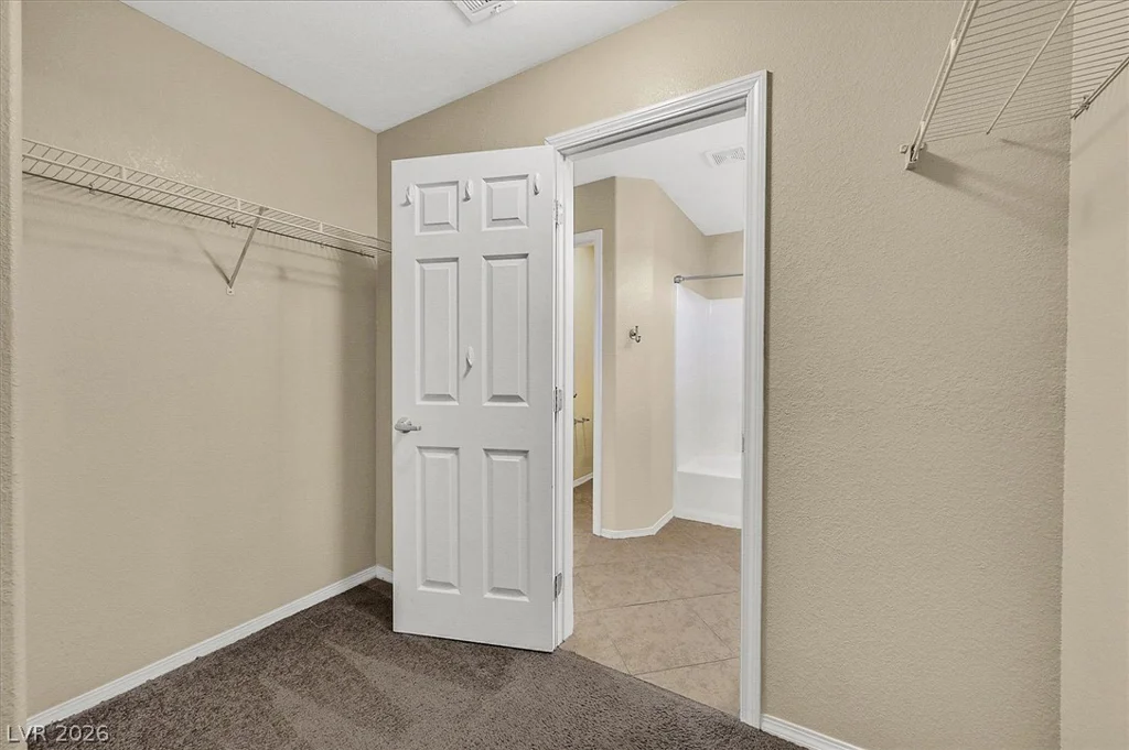 5732 Rose Tiara, Las Vegas, NV 89139