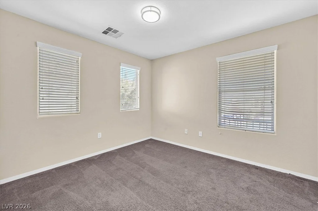5732 Rose Tiara, Las Vegas, NV 89139