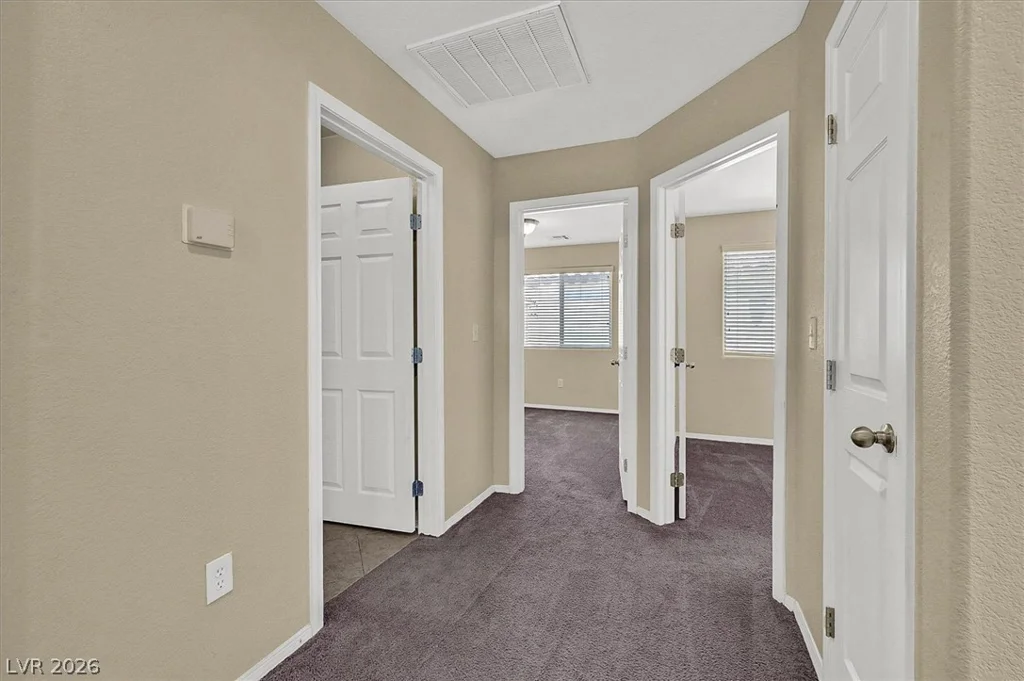5732 Rose Tiara, Las Vegas, NV 89139