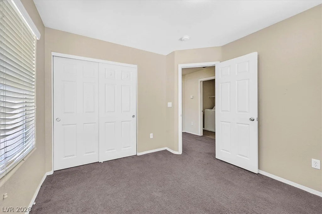 5732 Rose Tiara, Las Vegas, NV 89139
