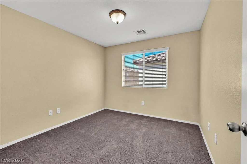 5732 Rose Tiara, Las Vegas, NV 89139