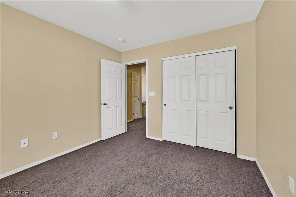 5732 Rose Tiara, Las Vegas, NV 89139