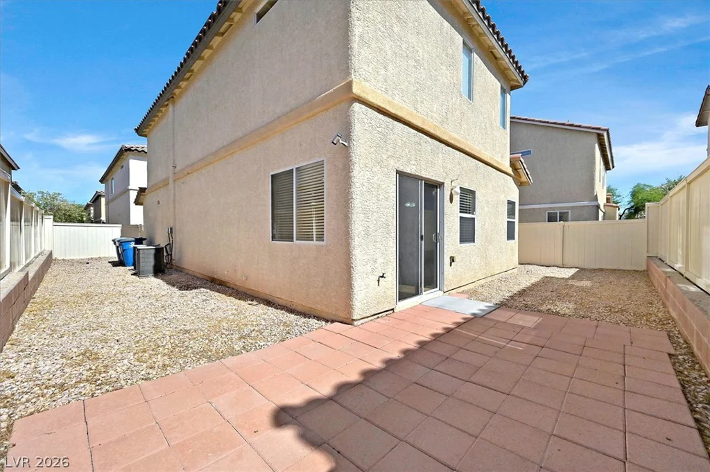 5732 Rose Tiara, Las Vegas, NV 89139