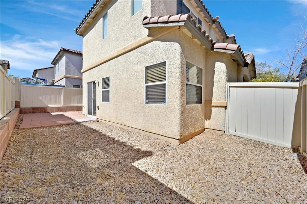 5732 Rose Tiara, Las Vegas, NV 89139