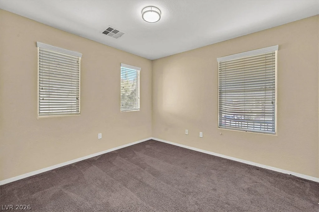 5732 Rose Tiara, Las Vegas, NV 89139