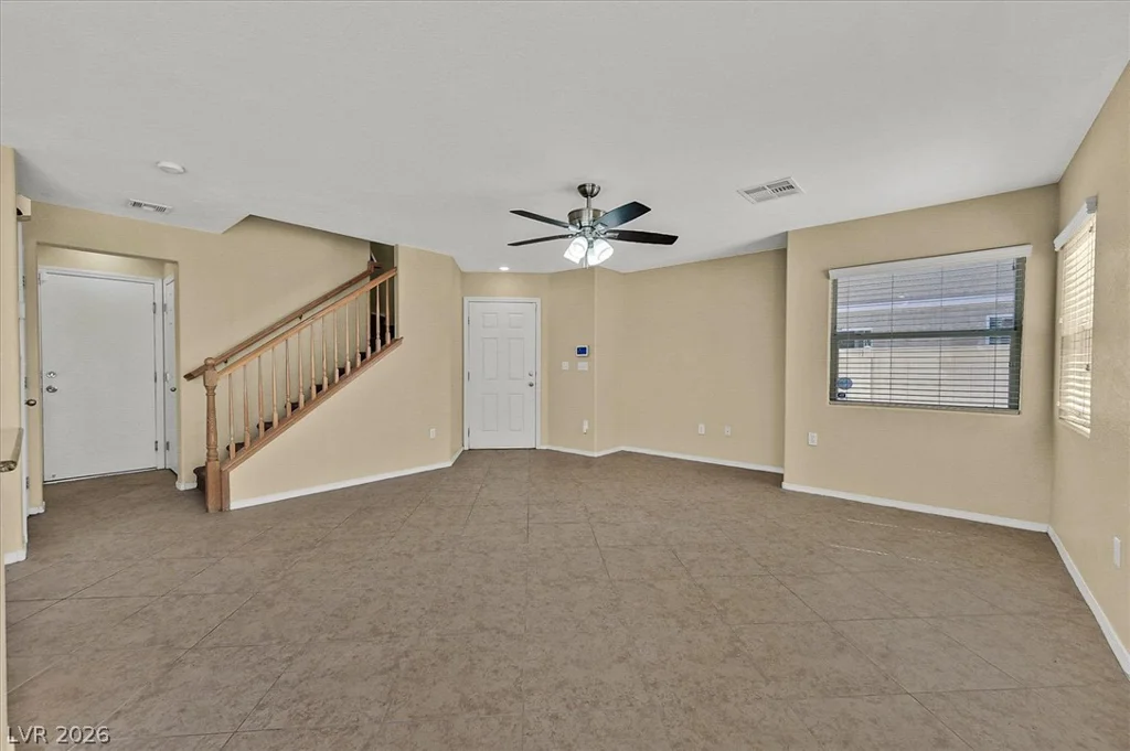 5732 Rose Tiara, Las Vegas, NV 89139