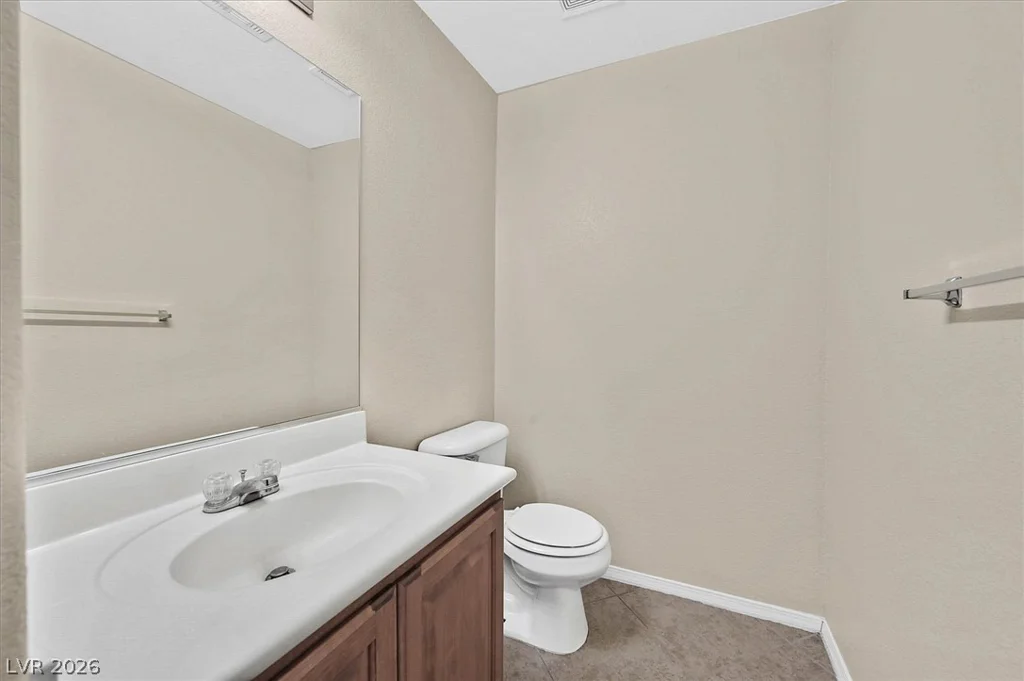 5732 Rose Tiara, Las Vegas, NV 89139