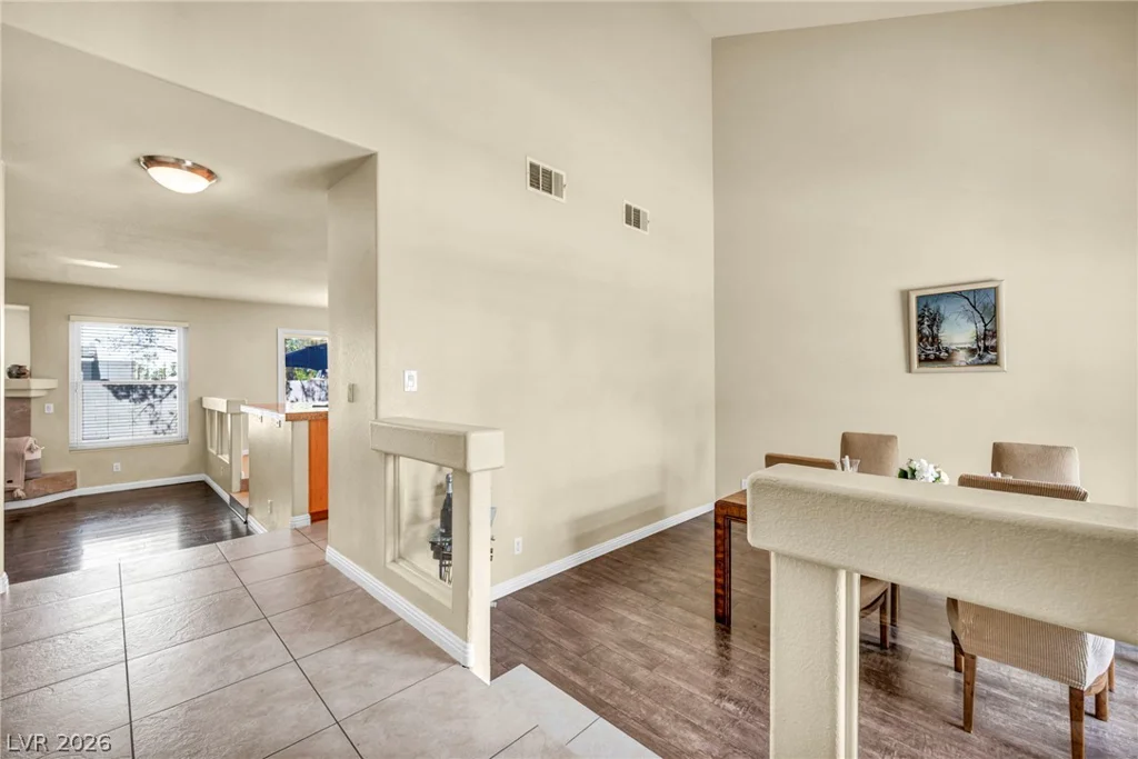 10111 Lookout Bridge, Las Vegas, NV 89183