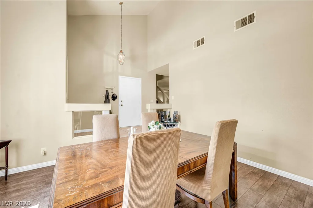 10111 Lookout Bridge, Las Vegas, NV 89183