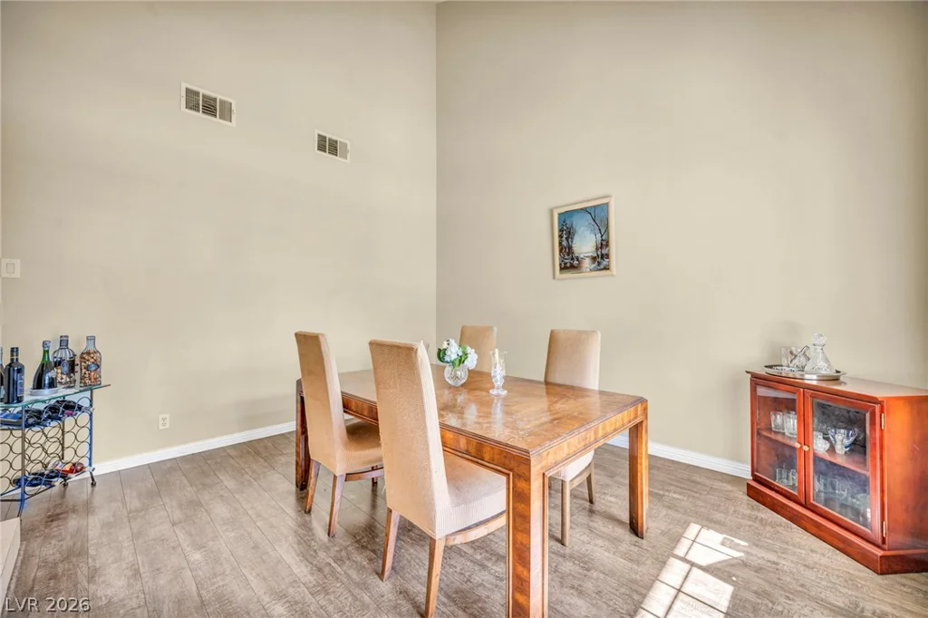 10111 Lookout Bridge, Las Vegas, NV 89183