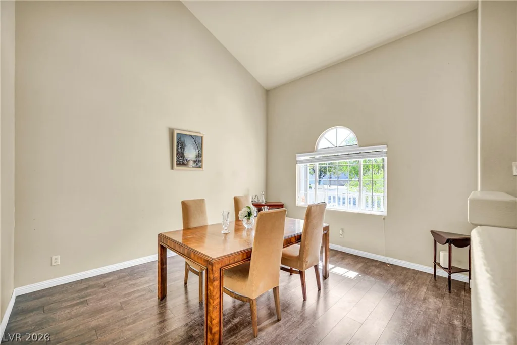 10111 Lookout Bridge, Las Vegas, NV 89183