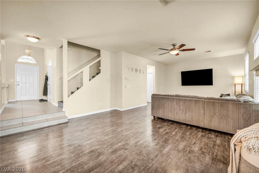 10111 Lookout Bridge, Las Vegas, NV 89183
