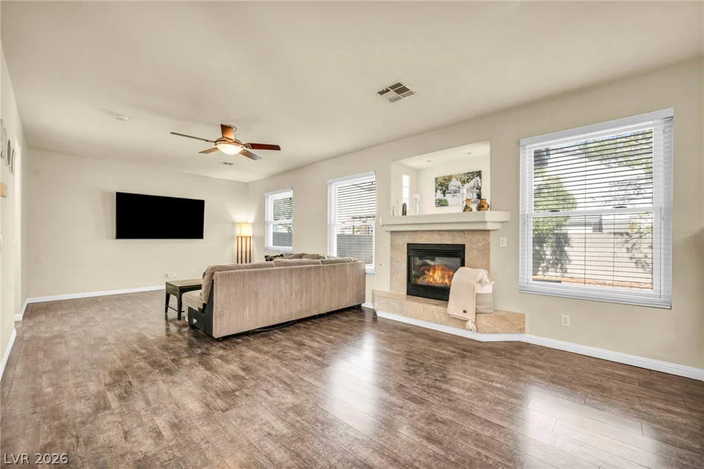 10111 Lookout Bridge, Las Vegas, NV 89183