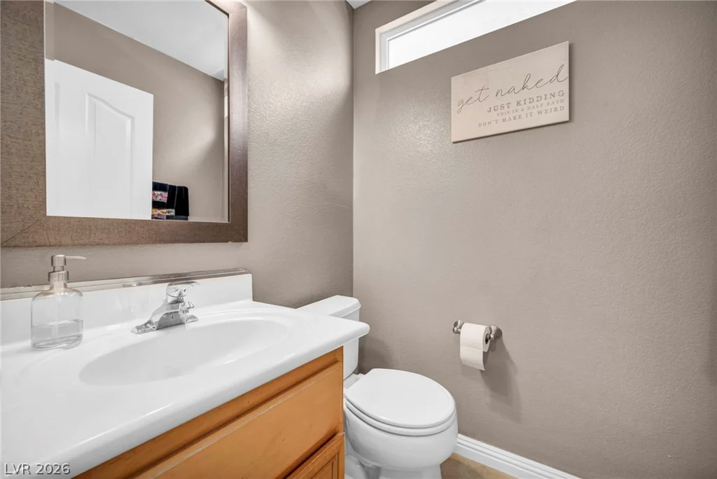 10111 Lookout Bridge, Las Vegas, NV 89183