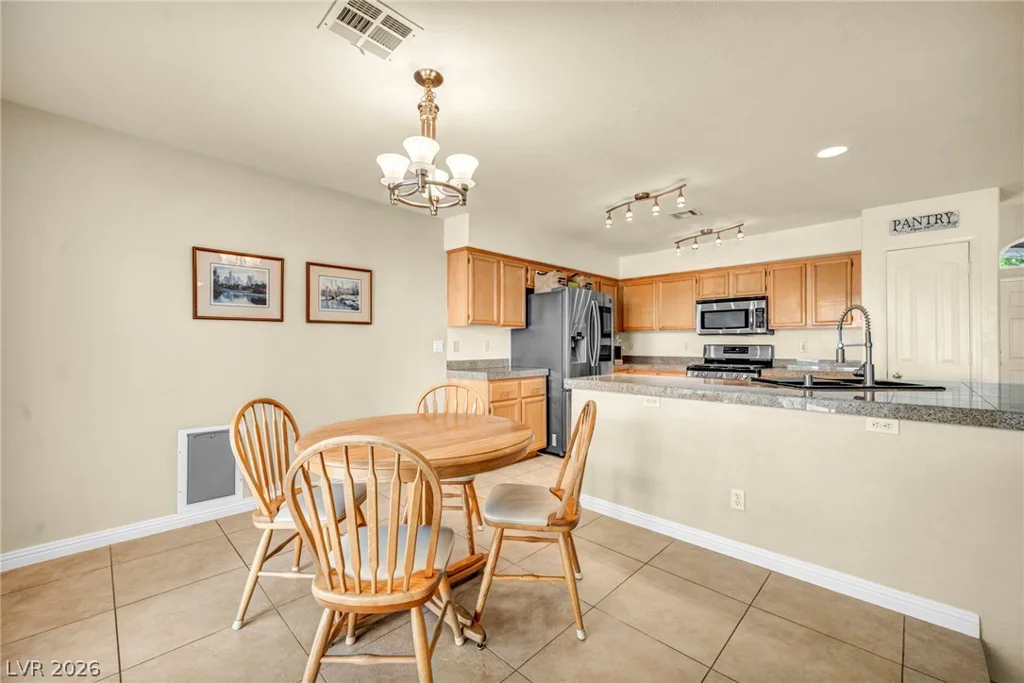 10111 Lookout Bridge, Las Vegas, NV 89183