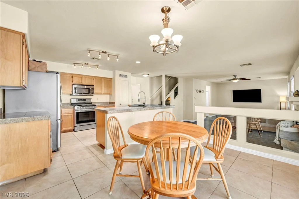10111 Lookout Bridge, Las Vegas, NV 89183