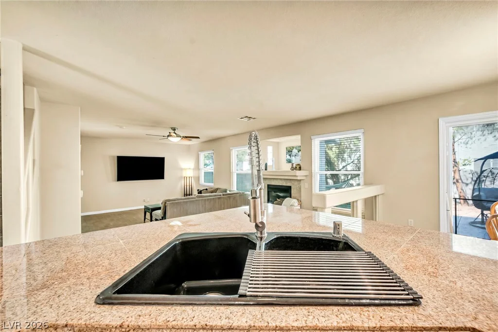 10111 Lookout Bridge, Las Vegas, NV 89183