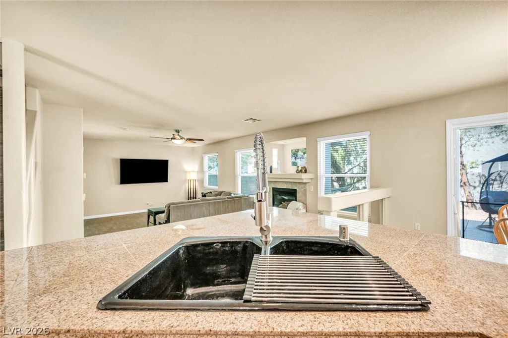 10111 Lookout Bridge, Las Vegas, NV 89183