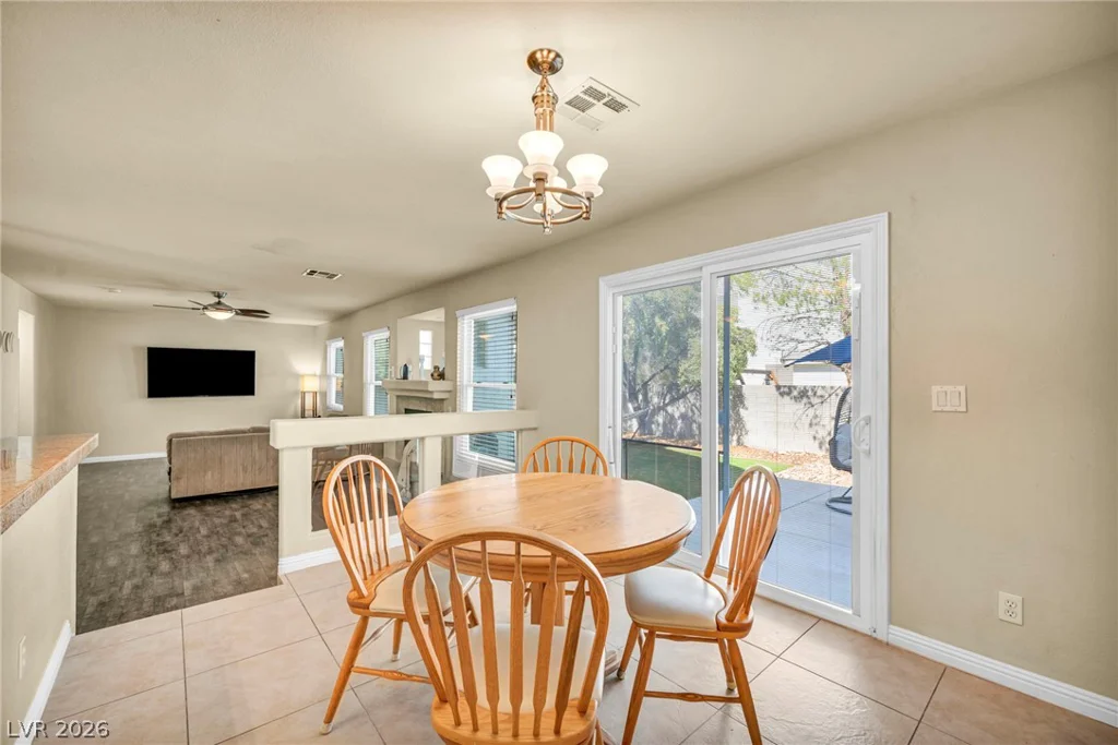 10111 Lookout Bridge, Las Vegas, NV 89183