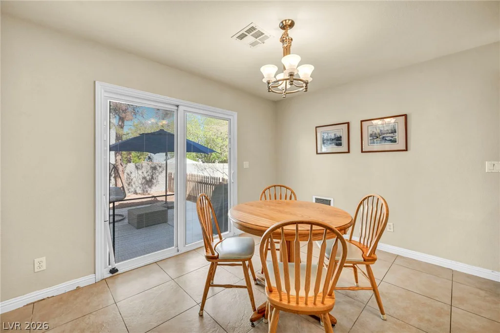 10111 Lookout Bridge, Las Vegas, NV 89183