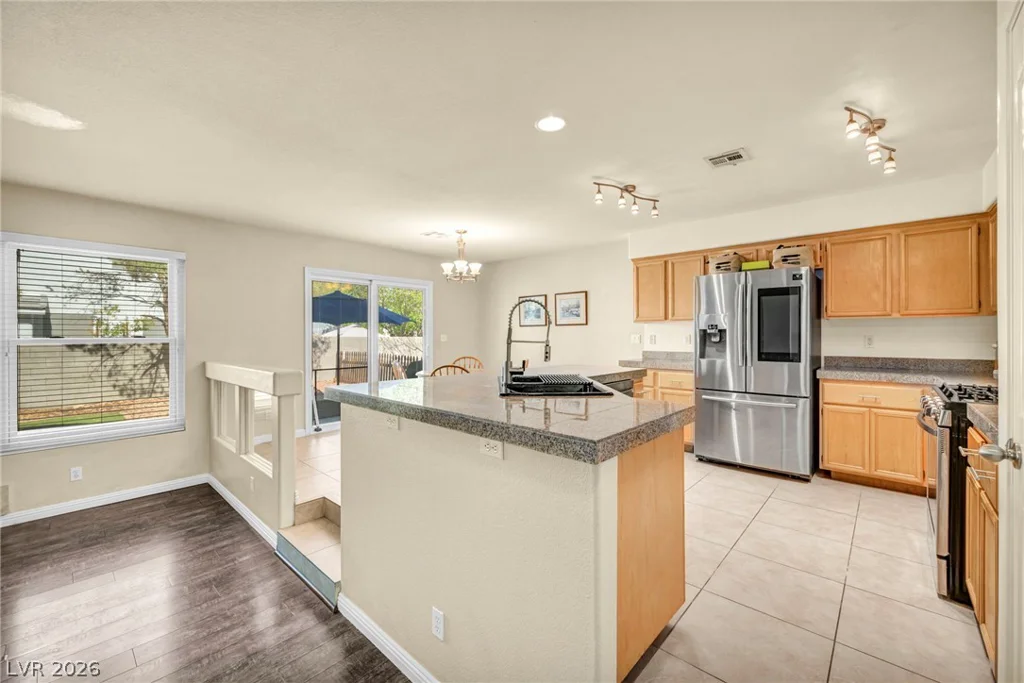 10111 Lookout Bridge, Las Vegas, NV 89183