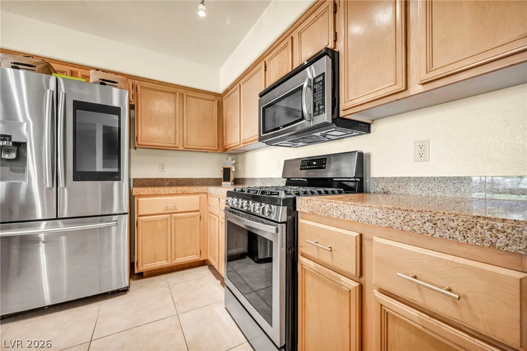 10111 Lookout Bridge, Las Vegas, NV 89183