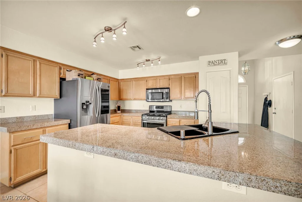 10111 Lookout Bridge, Las Vegas, NV 89183