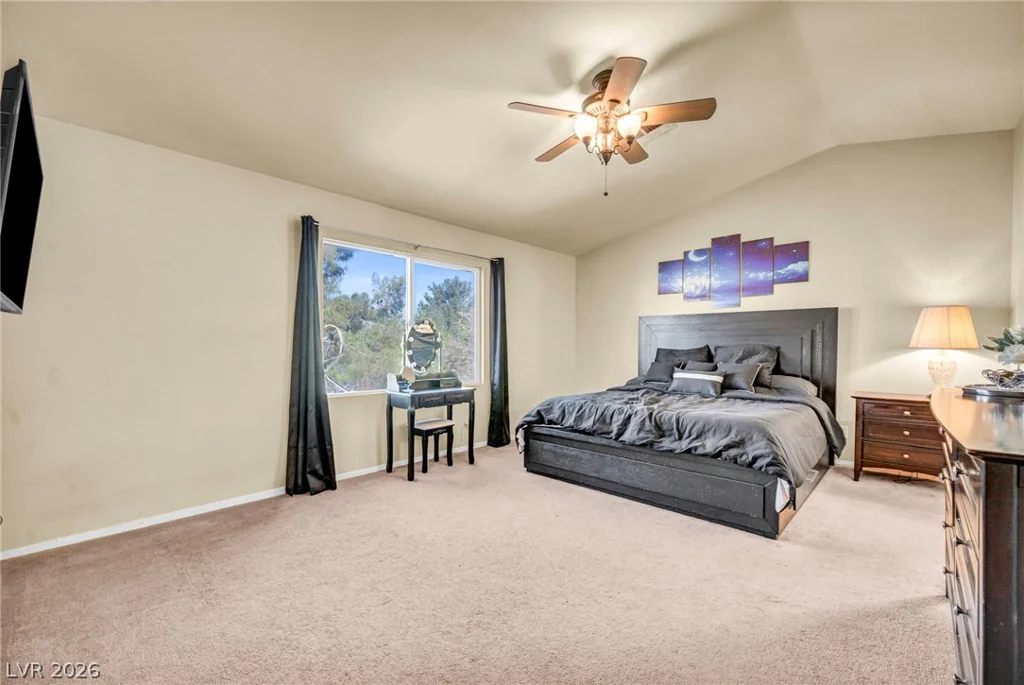 10111 Lookout Bridge, Las Vegas, NV 89183