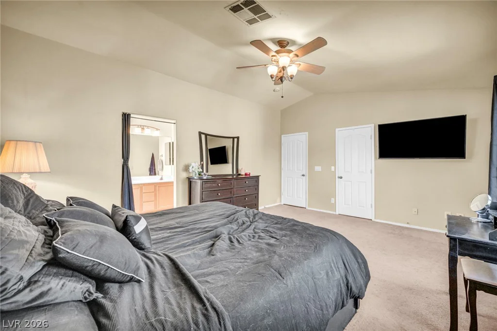10111 Lookout Bridge, Las Vegas, NV 89183