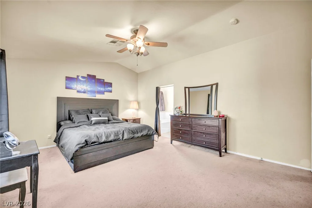10111 Lookout Bridge, Las Vegas, NV 89183