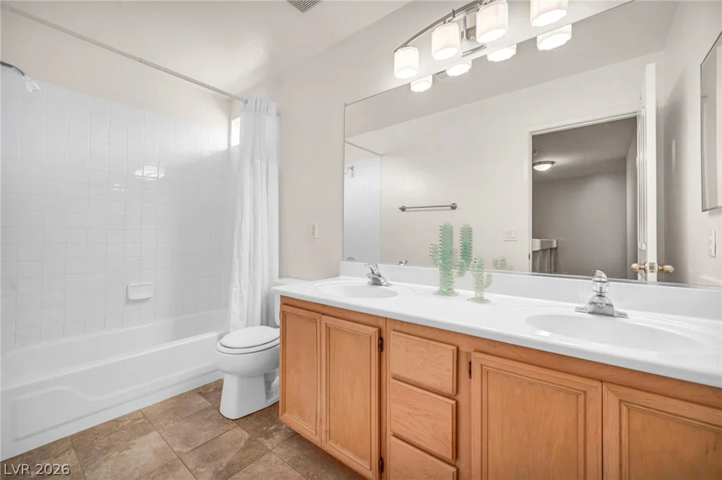 10111 Lookout Bridge, Las Vegas, NV 89183