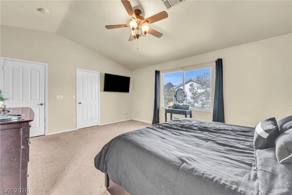 10111 Lookout Bridge, Las Vegas, NV 89183