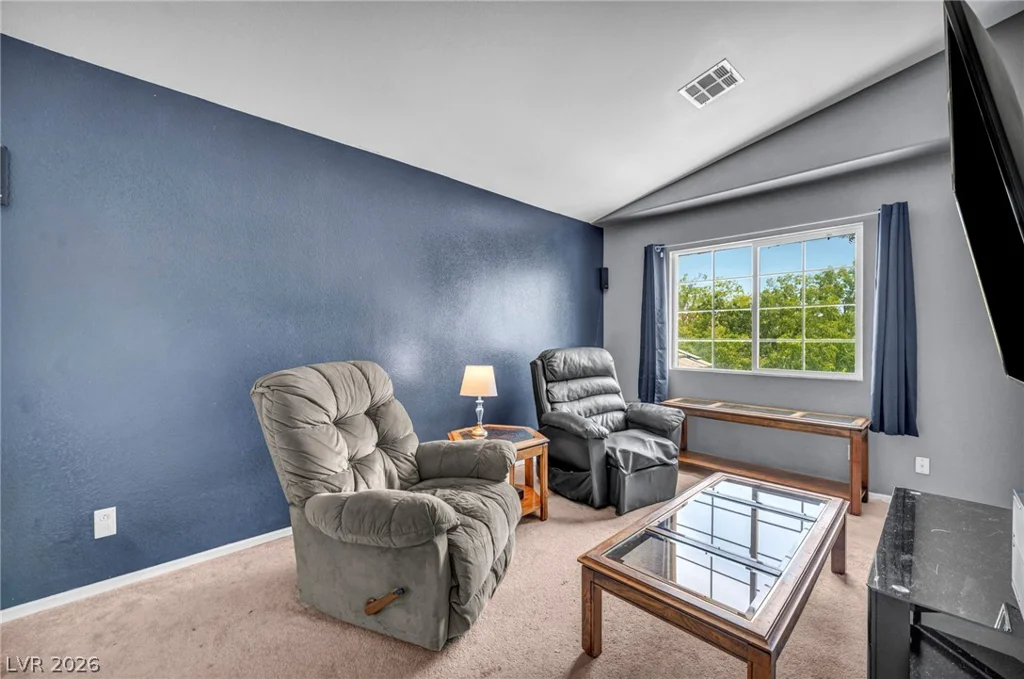 10111 Lookout Bridge, Las Vegas, NV 89183