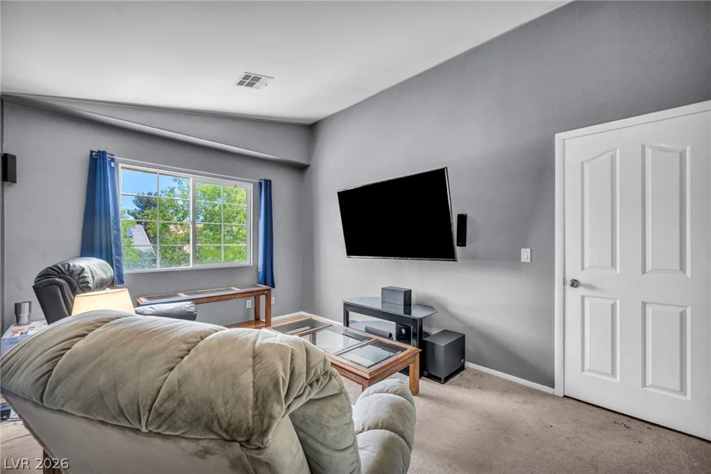 10111 Lookout Bridge, Las Vegas, NV 89183
