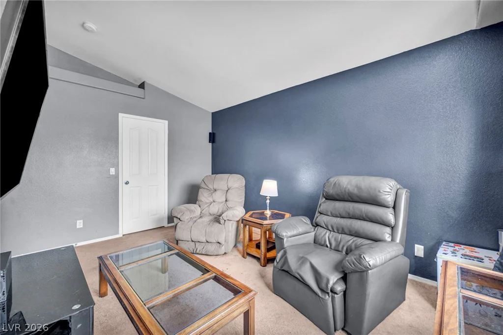 10111 Lookout Bridge, Las Vegas, NV 89183